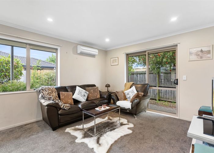  at 5/28 Ravenna Street, Avonhead, Christchurch