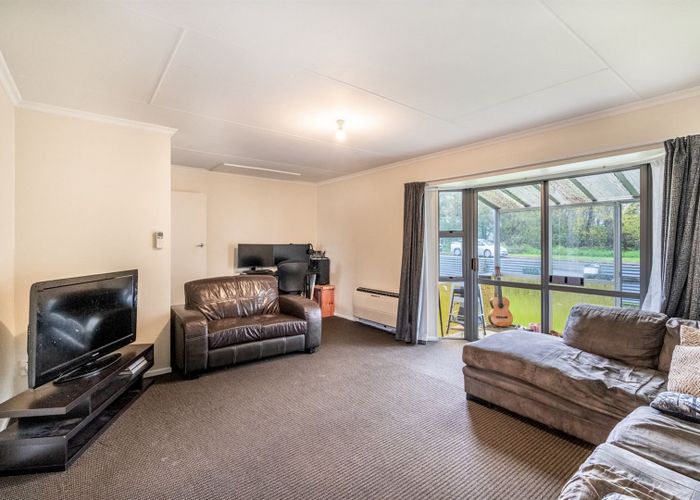  at 6 Bain Street, Kingswell, Invercargill