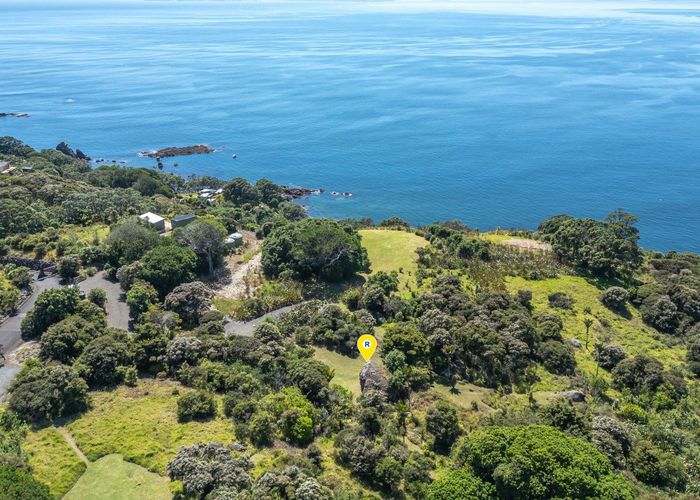  at 6 Boulder Bay Drive, Coromandel, Thames-Coromandel, Waikato