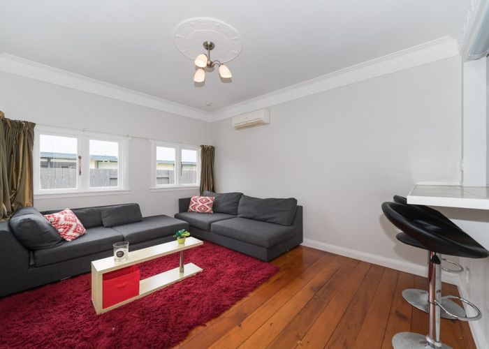  at 418 Botanical Road, West End, Palmerston North