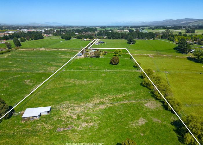  at 108 Norfolk Road, Waingawa