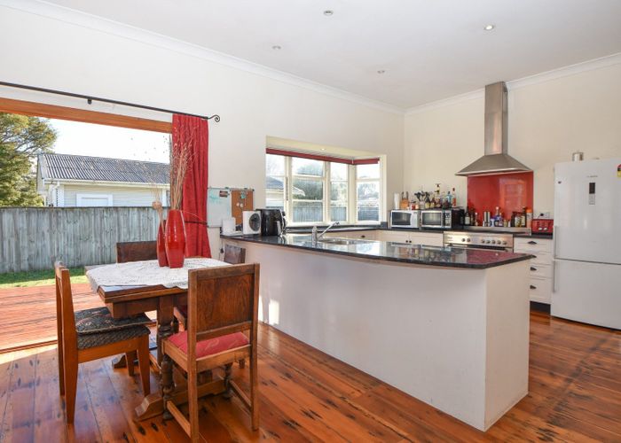  at 24 Hilton Road, Carterton, Carterton, Wellington