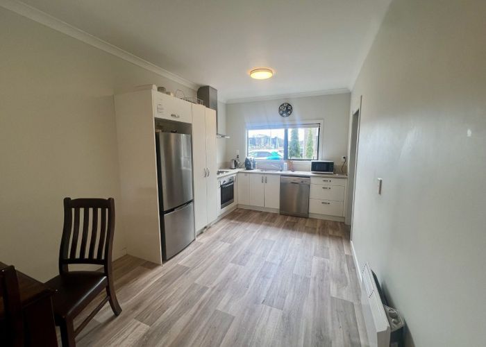  at 2A/62 Carrington Avenue, Silverdale, Hamilton, Waikato