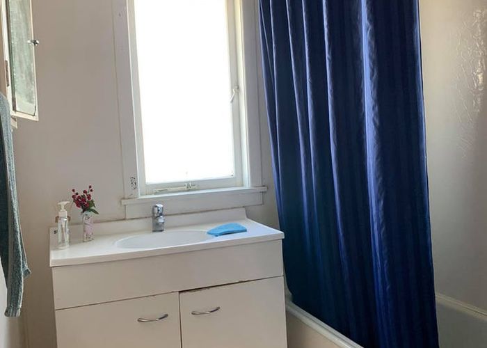  at 44 Birdwood Avenue, Papatoetoe, Auckland