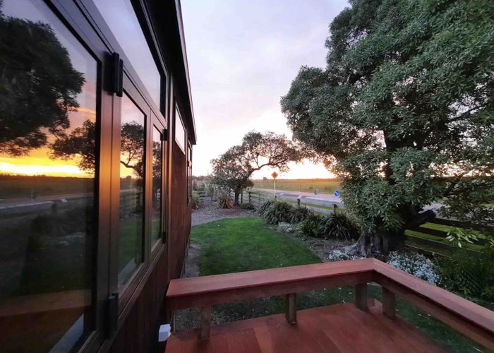  at 80 Eriksen Road, Te Awa, Napier