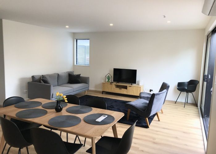  at 36 Creyke Road, Ilam, Christchurch City, Canterbury