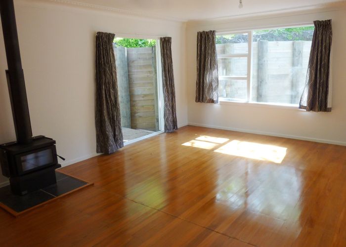  at 58b Bel Air Drive, Hillsborough, Auckland City, Auckland