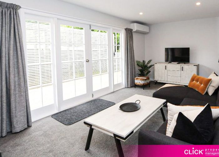  at 8 Selwyn Street, North East Valley, Dunedin, Otago