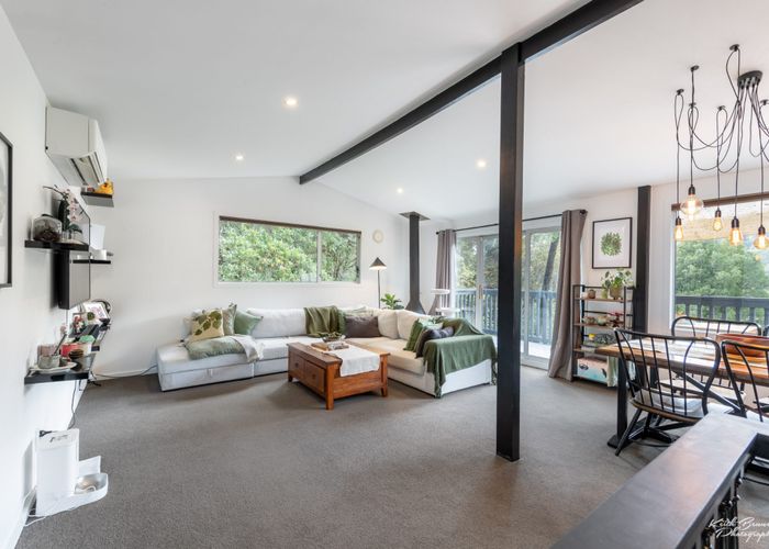  at 470C Stokes Valley Road, Stokes Valley, Lower Hutt