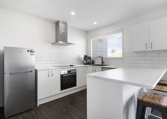  at 3/15 Hartland Avenue, Glendowie, Auckland City, Auckland