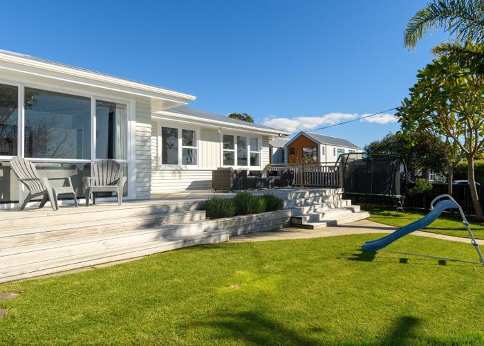  at 168 Bellevue Road, Bellevue, Tauranga, Bay Of Plenty