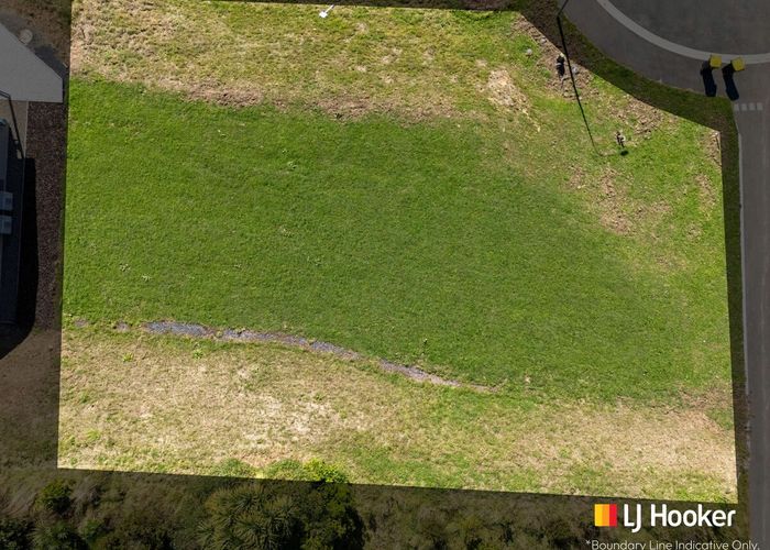  at 10 Batham Way, Broad Bay, Dunedin, Otago