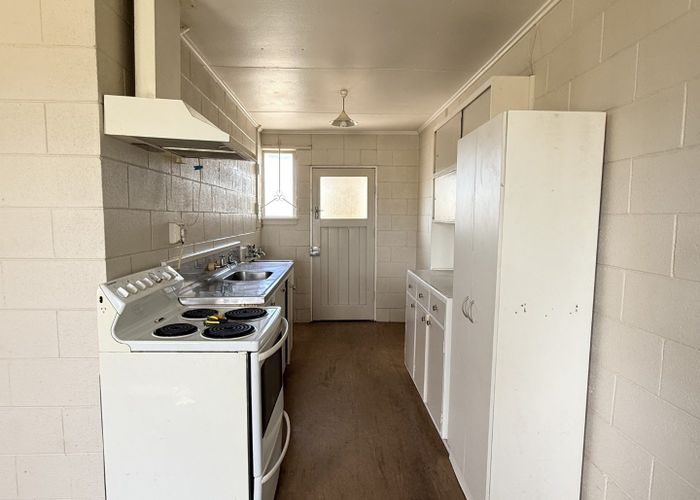  at 219a Nikau Street, Saint Leonards, Hastings, Hawke's Bay