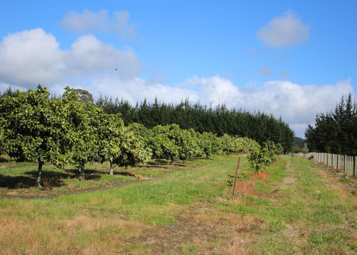  at 0 Waimate North Rd, Waimate North, Kerikeri