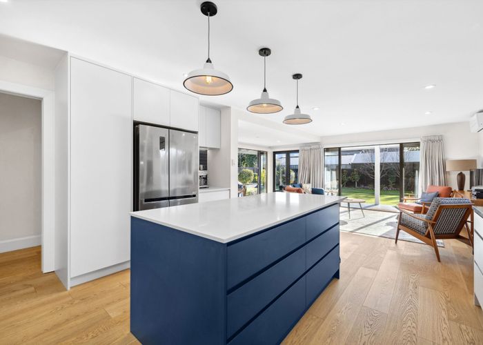  at 19 Weston Road, St. Albans, Christchurch City, Canterbury