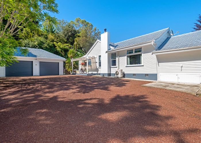  at 11 Stanford Crescent, Whataupoko, Gisborne