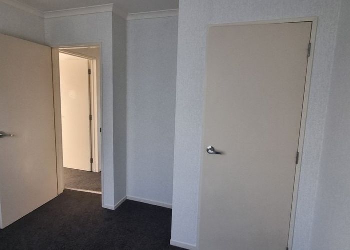  at 91A Pohutukawa Drive, Owhata, Rotorua, Bay Of Plenty