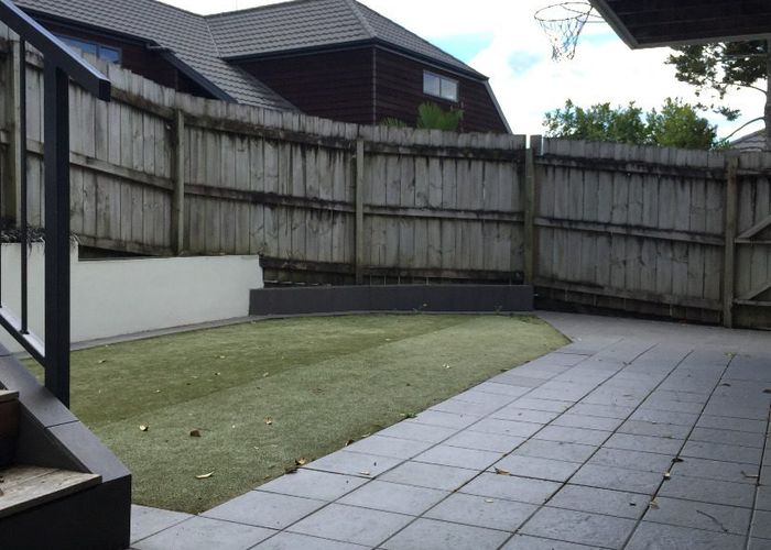  at 120B Gowing Drive, Meadowbank, Auckland City, Auckland