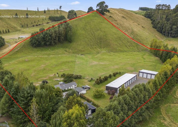  at 18 Hurunui Lane, Kinloch, Taupō