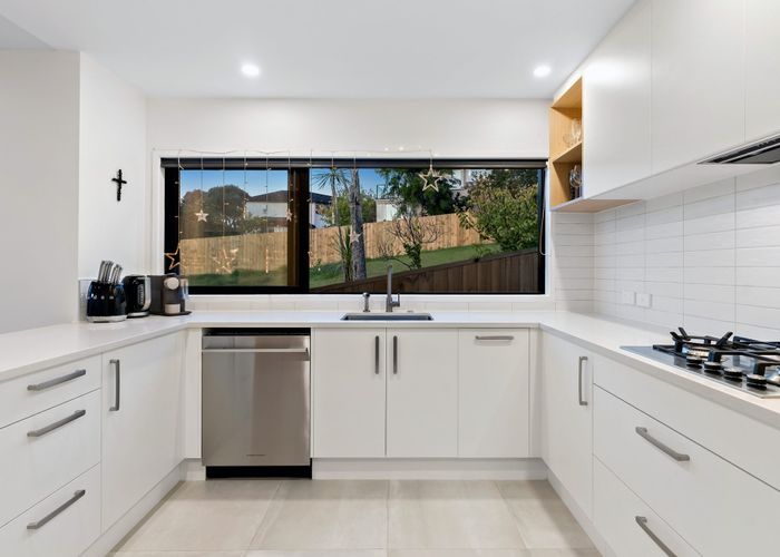  at 45a Kowhai Road, Mairangi Bay, North Shore City, Auckland
