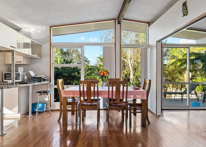  at 80 Lawrence Crescent, Hillpark, Auckland