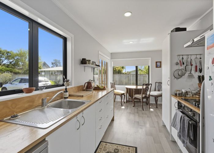  at 21 Old Coach Road, Otaki Beach, Kapiti Coast, Wellington