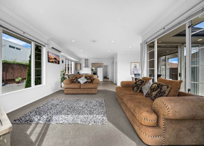  at 11 Fintry Place, Flat Bush, Manukau City, Auckland