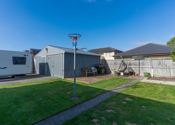  at 202 Lincoln Road, Addington, Christchurch