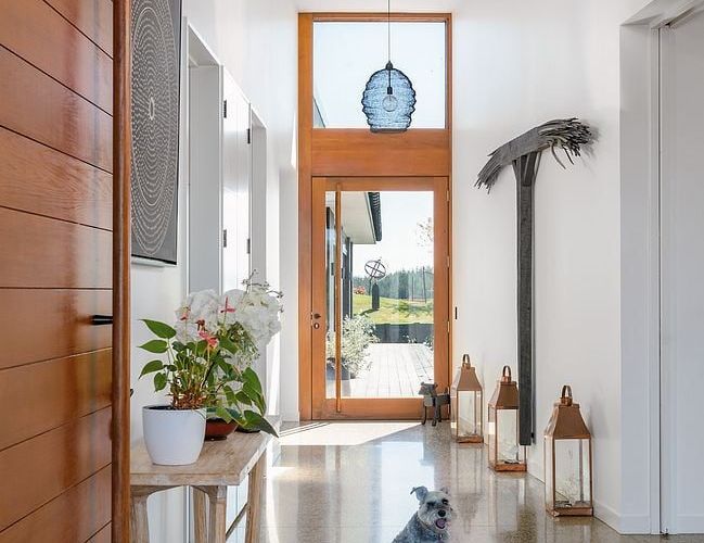  at 51 Eban Road, Redwood Valley, Richmond