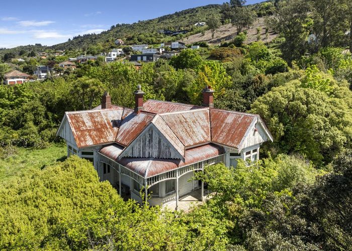  at 13 & 17 De Lacy Street, Maia, Dunedin, Otago