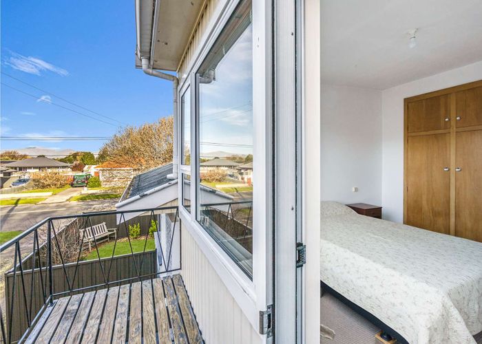  at 4/31 Mcbratneys Road, Dallington, Christchurch City, Canterbury