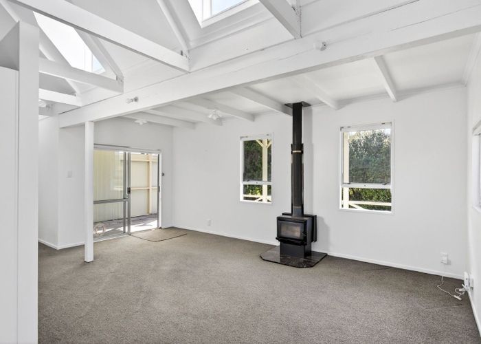  at 149A Lytton Road, Te Hapara, Gisborne, Gisborne