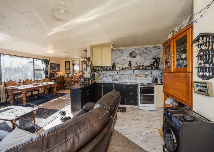  at 42 Jessop Street, Oamaru, Waitaki, Otago