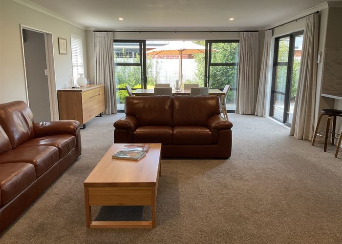  at 13 Walter Place, Kirwee, Selwyn, Canterbury