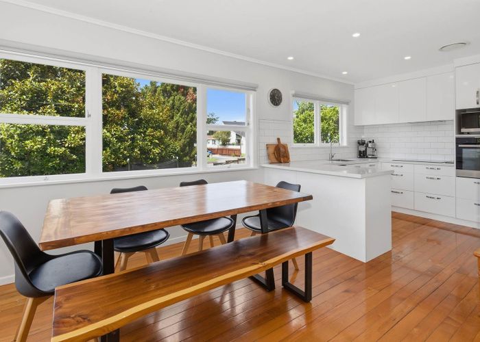  at 8 Crawford Crescent, Kamo, Whangarei, Northland