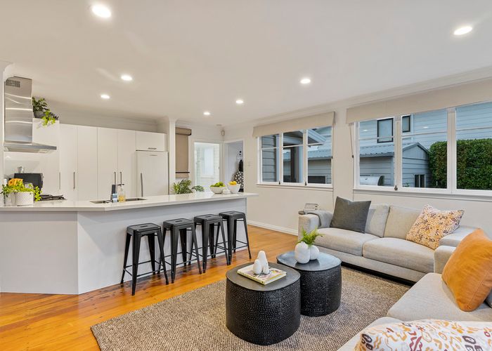  at 14 Arthur Street, Ellerslie, Auckland