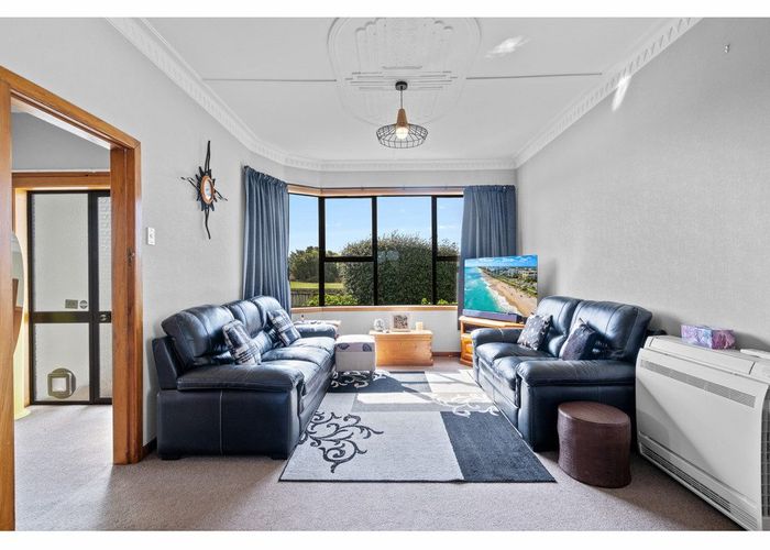  at 2 Scott Street, Strathern, Invercargill