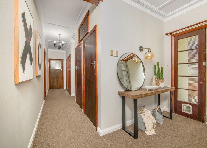  at 33 Glendining Avenue, North East Valley, Dunedin, Otago