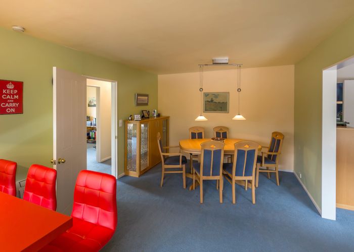  at 1 Marquess Avenue, Halswell, Christchurch City, Canterbury