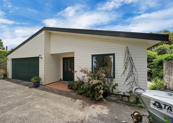  at 638 Onewhero Tuakau Bridge Road, Tuakau, Franklin, Auckland