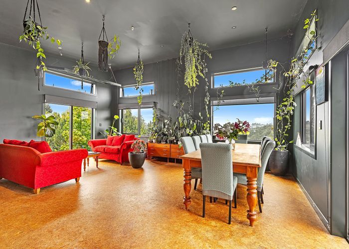  at 31 Pineview Way, Motueka, Tasman, Nelson / Tasman