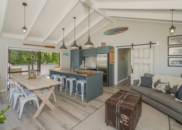  at 131 Waimaire Avenue, Matarangi, Thames-Coromandel, Waikato