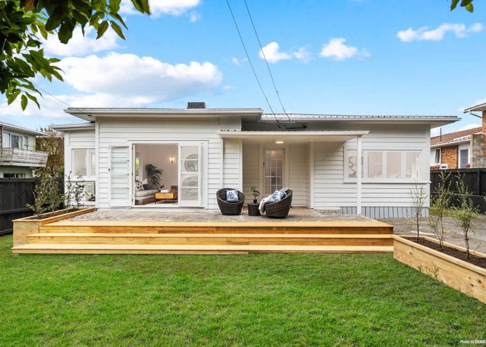  at 13 Preston Avenue, Mount Albert, Auckland City, Auckland