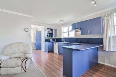  at 181 Nikau Street, Saint Leonards, Hastings