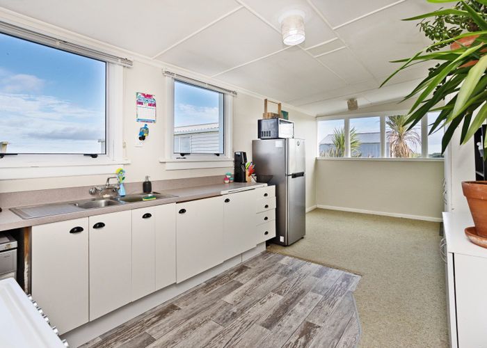  at 354 Colyer Road, Awarua, Invercargill