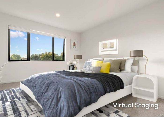  at 11/9 Schnapper Rock Road, Greenhithe, Auckland