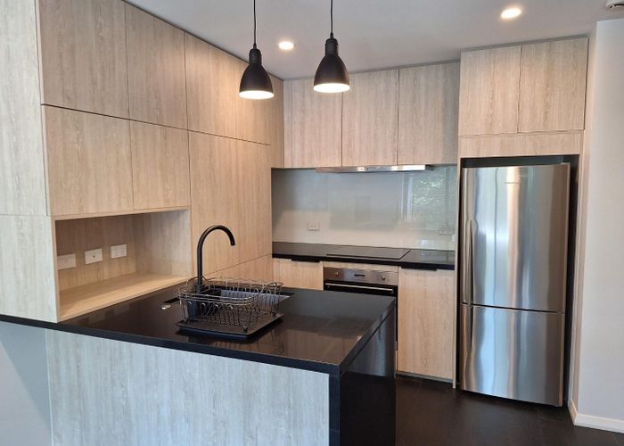  at 508/8 Kingsland Terrace, Kingsland, Auckland City, Auckland