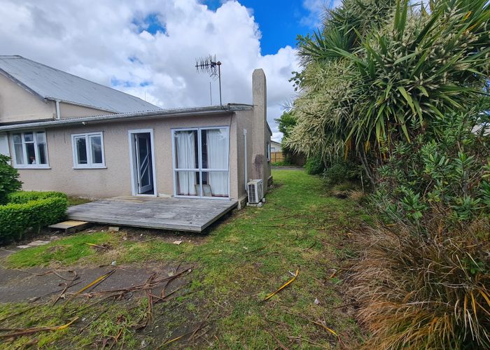  at 17a & 17b Phillip Street, Victoria, Rotorua, Bay Of Plenty