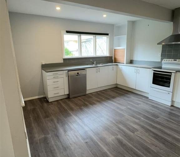  at 11 Kopara Grove, Stokes Valley, Lower Hutt, Wellington
