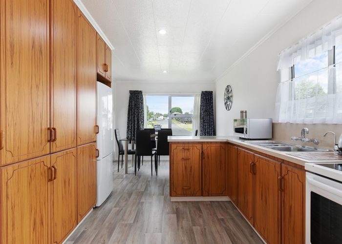 Free property data for 37 Sain Crescent, Morrinsville homes.co.nz